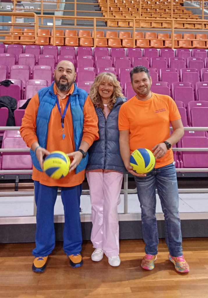 Messenger creation 000CB074 6169 4DE6 A59F 8AF796B22735