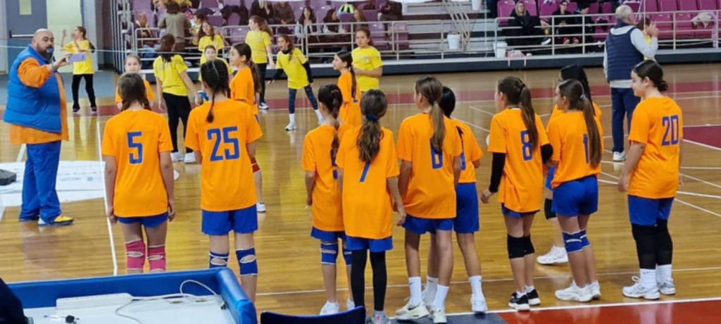 Messenger creation C15814FB E047 4EAC BF4C E60B1BA9BF56