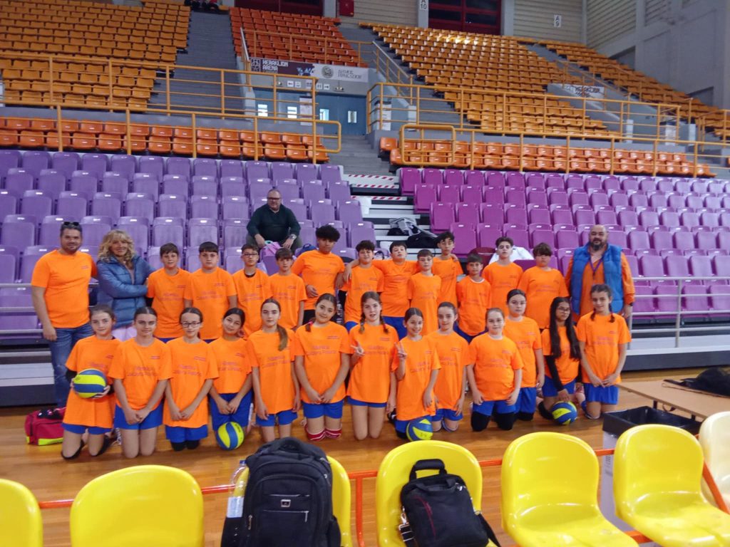 Messenger creation C3BFA809 1A4C 4101 96C7 FE26F1F6B874